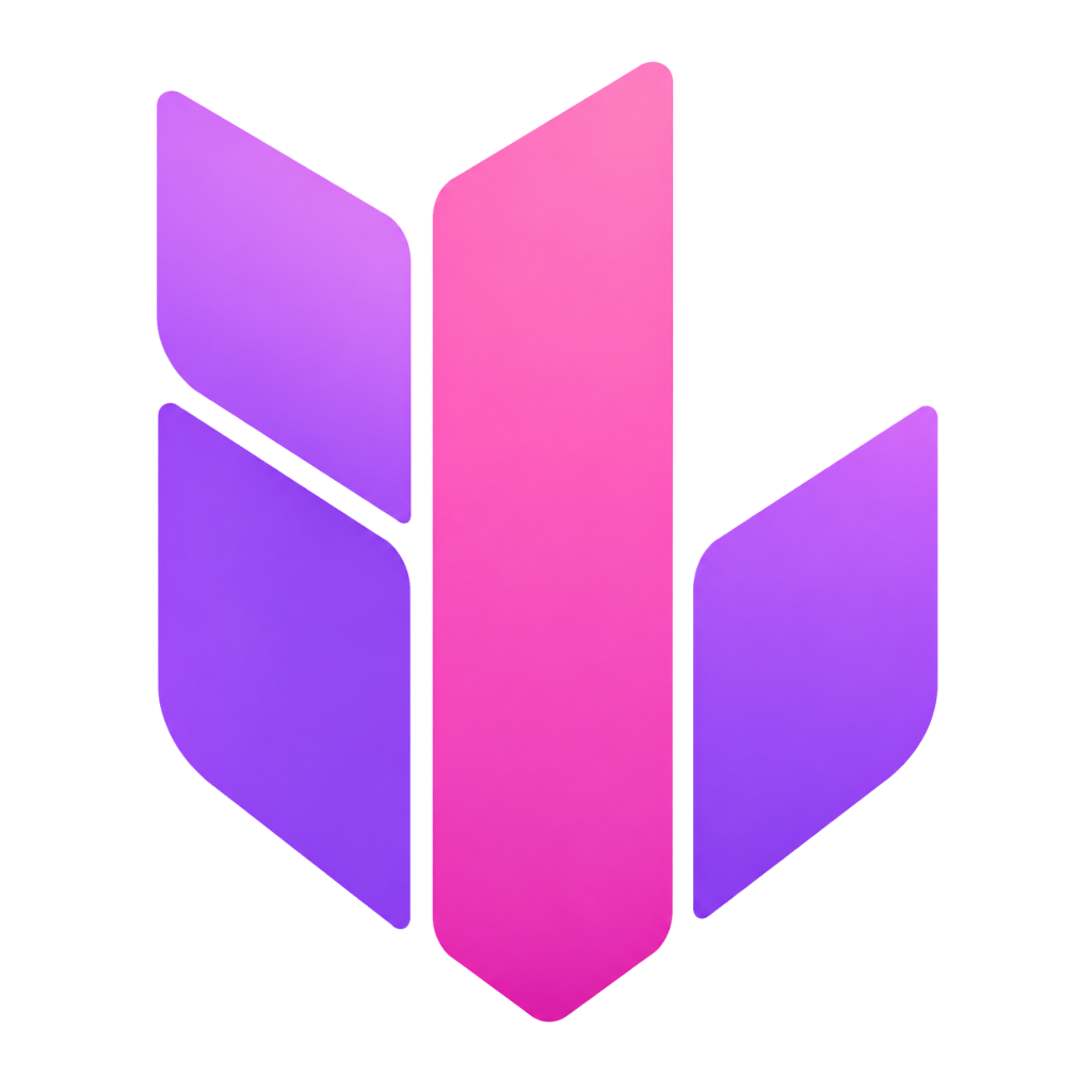 ISTALAB Logo